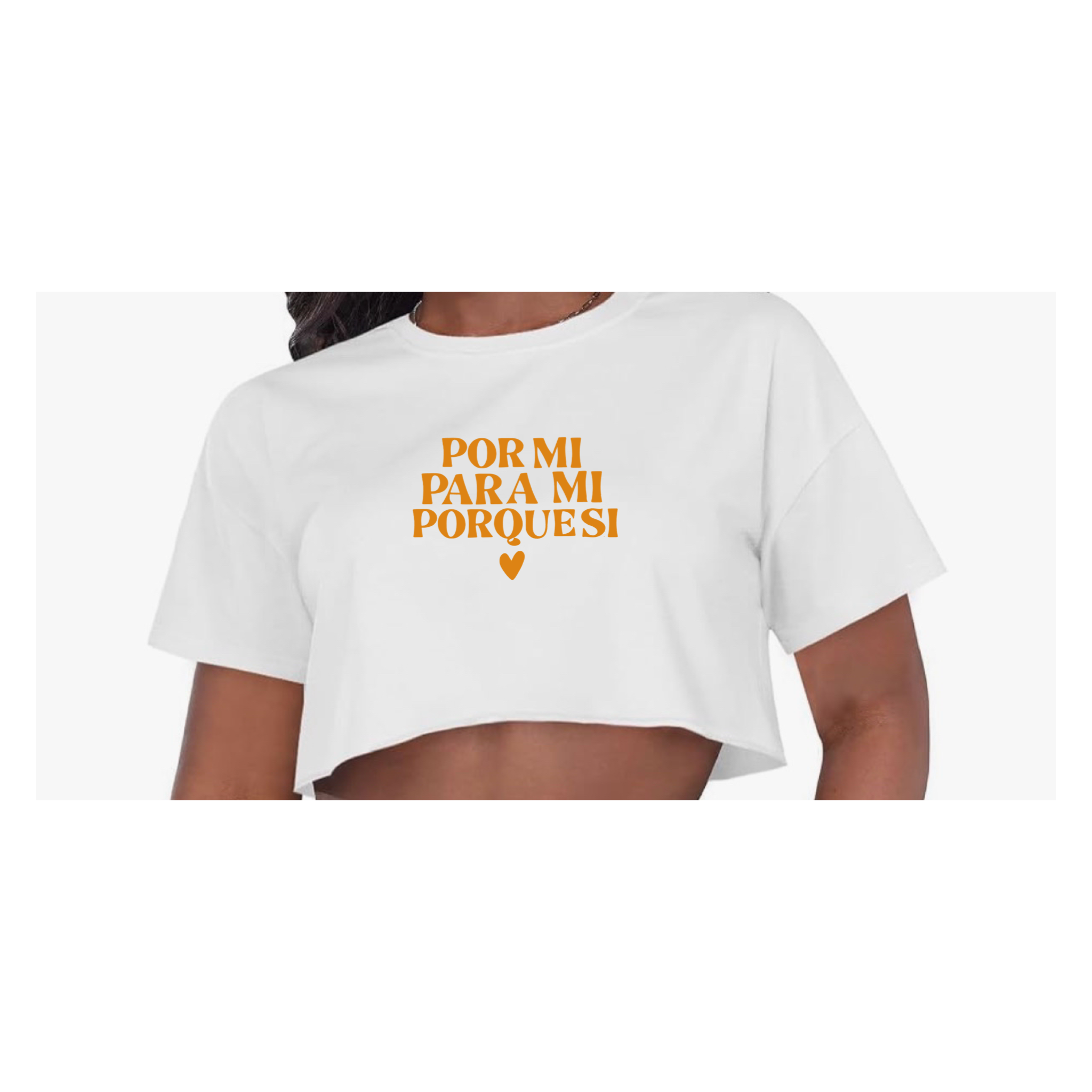 EDITION INSPOWER POR MI PARA MI PORQUE SI