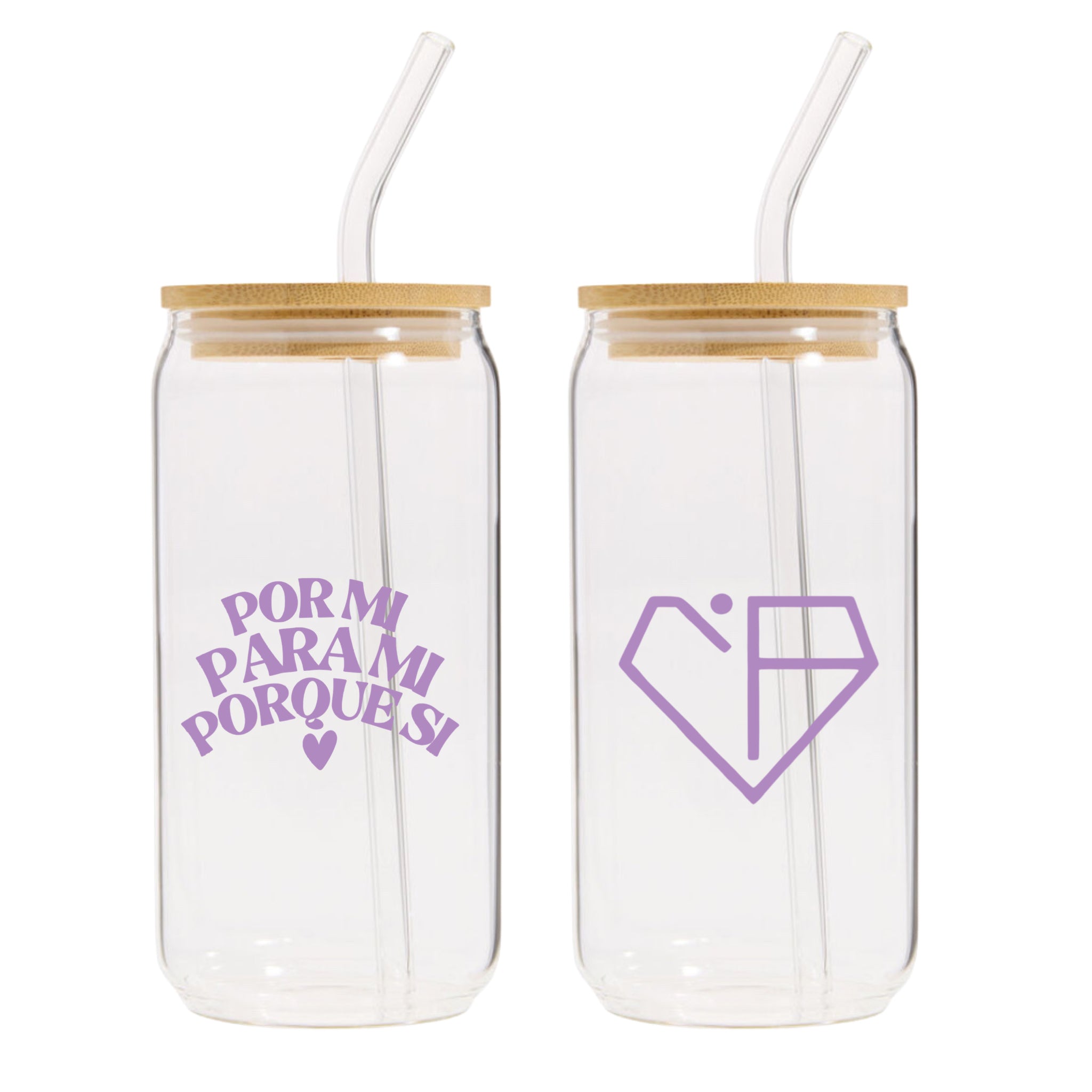 VASO PAOPATI