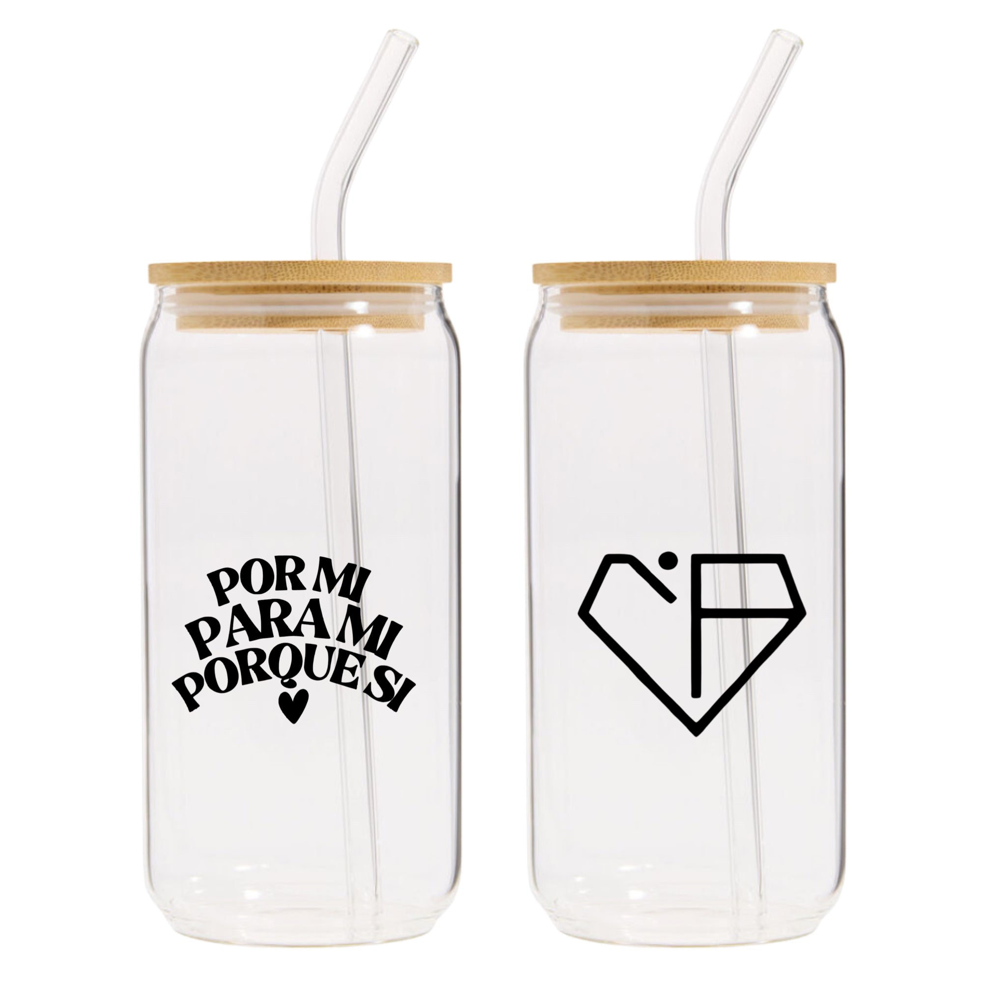 VASO PAOPATI