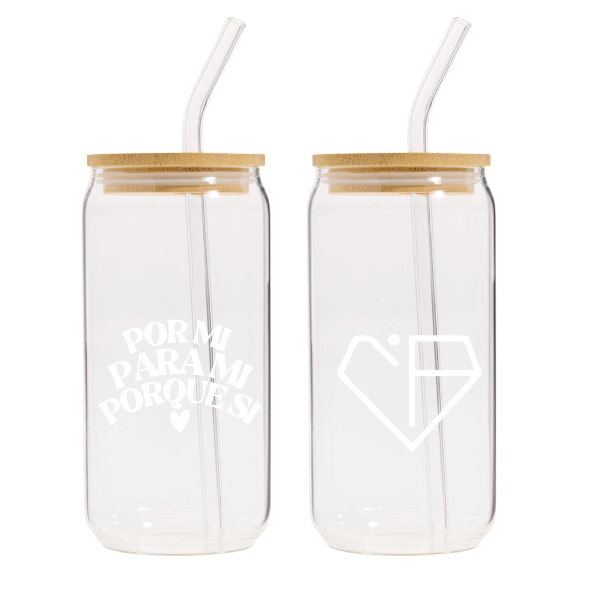 VASO PAOPATI