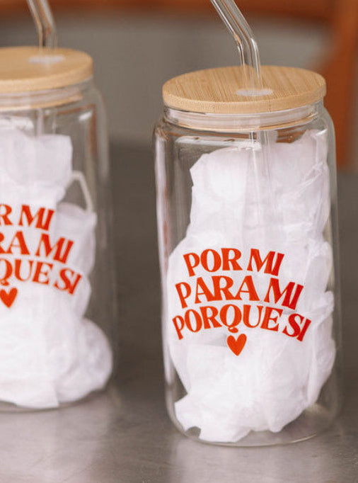 VASO PAOPATI